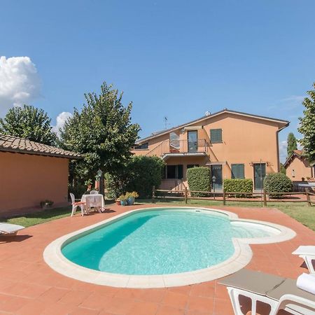Residence Mugello Resort Scarperia Kültér fotó