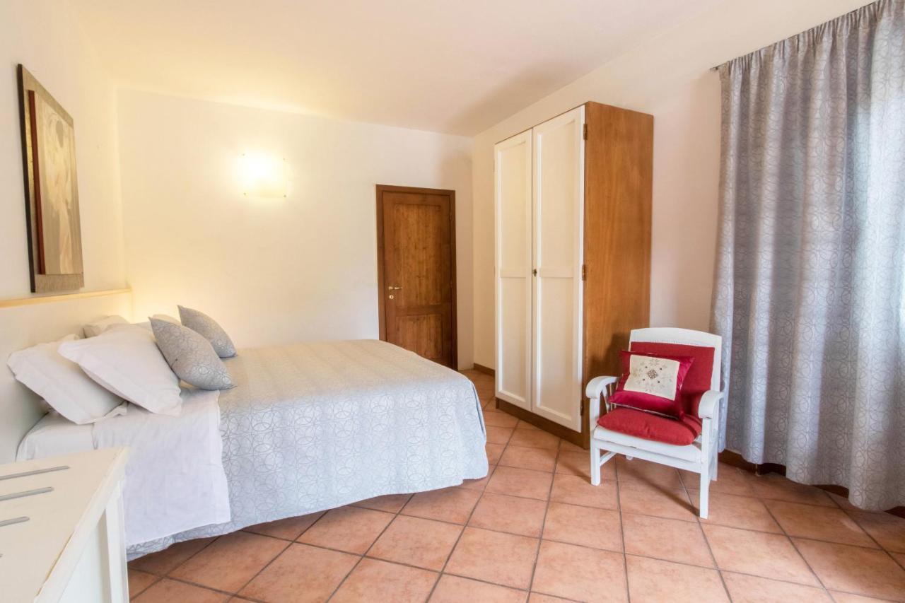 Residence Mugello Resort Scarperia Kültér fotó